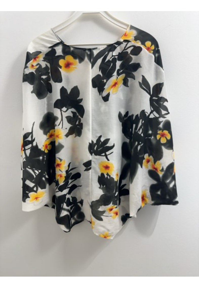 Boss - Hugo Boss Bluse